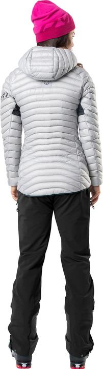 Actual product image Dynafit Mercury Dst Long Pants W (L)