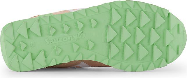 Produktbild Saucony Shadow Original (41)