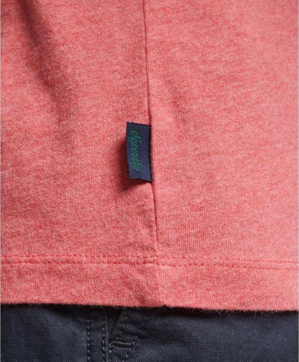 Image du produit Superdry Essential (M)