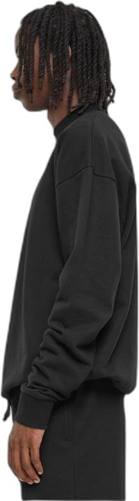 Produktbild Urban Classics Light Terry Crew - 166789 (S)