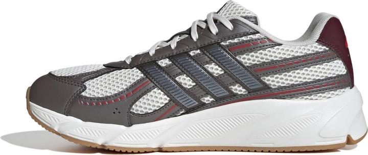 Immagine prodotto Adidas Technochaos 2000 - cwhite/trgrme/betsca (43)