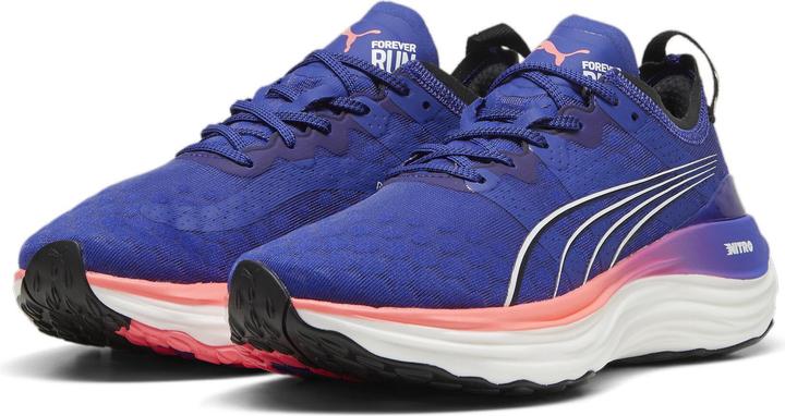 Produktbild Puma ForeverRun NITRO Wns (40.5)