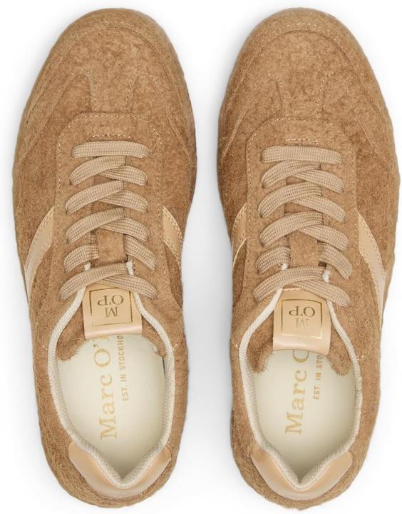 Image du produit Marc O'Polo Scarpe da ginnastica (39)