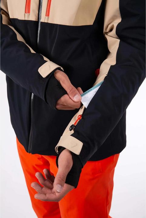 Immagine prodotto Degré 7 Sivin (56)