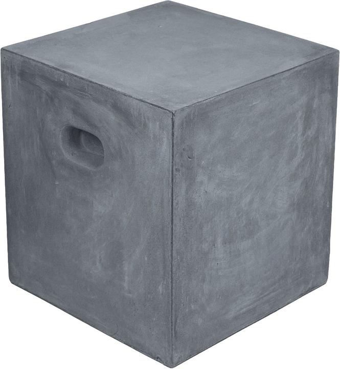 Produktbild Broste Copenhagen Fiber