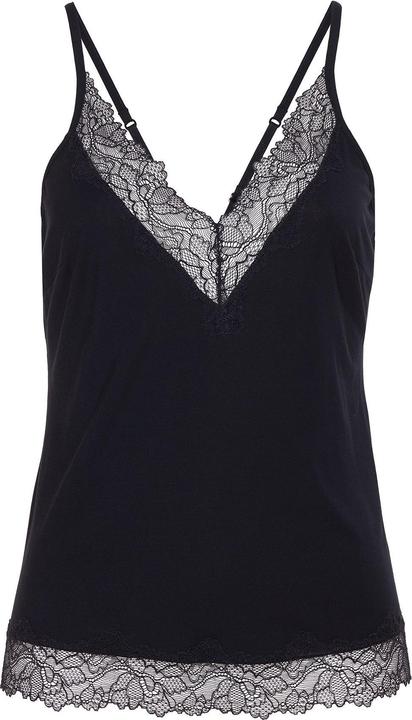 Produktbild Joop! Pyjamaoberteil Grace (38)