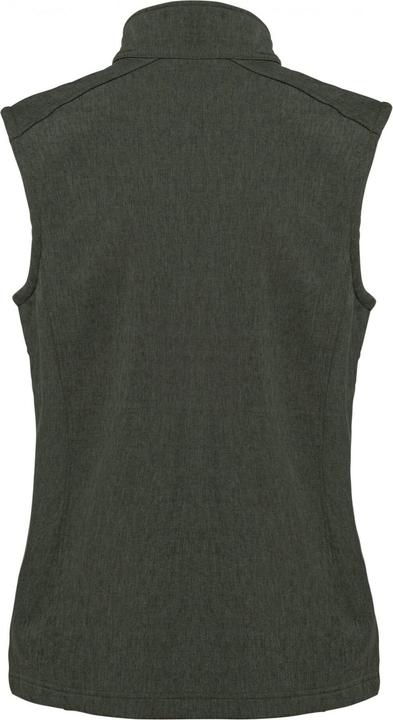 Immagine prodotto Kariban Gilet da donna (4XL)