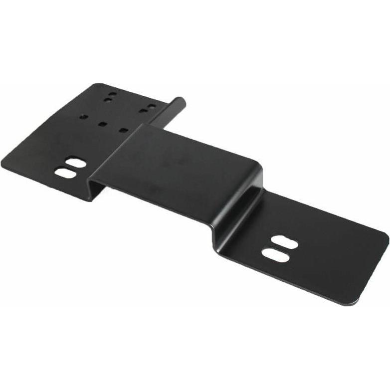 RAM Mounts VEHICLE BASE 2004-NEWER F150, Barcode-Scanner Zubehör