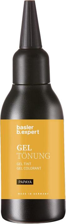 Produktbild Basler Geltönung (Papaya)