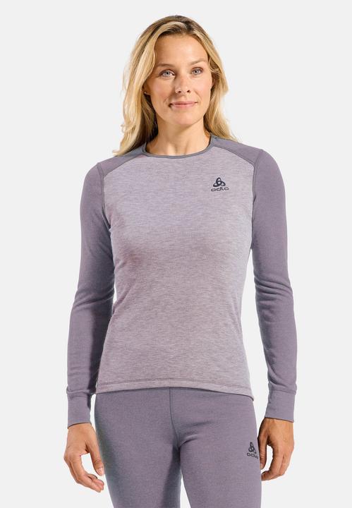 Actual product image Odlo Active Warm Set (XL)