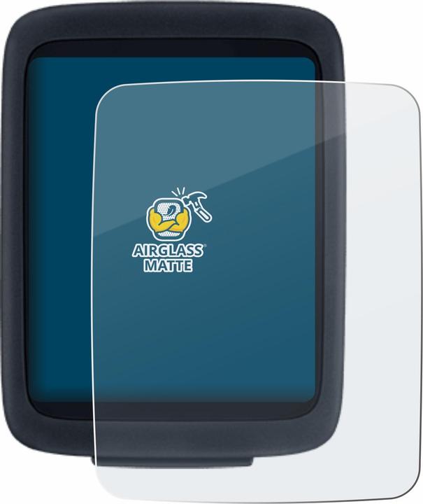 Immagine prodotto BROTECT AirGlass Vetro Opaco