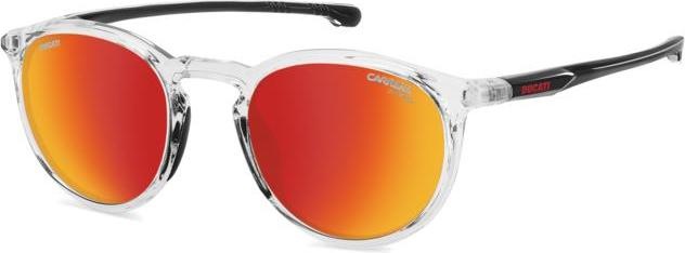 Immagine prodotto Carrera CARDUC 035/S