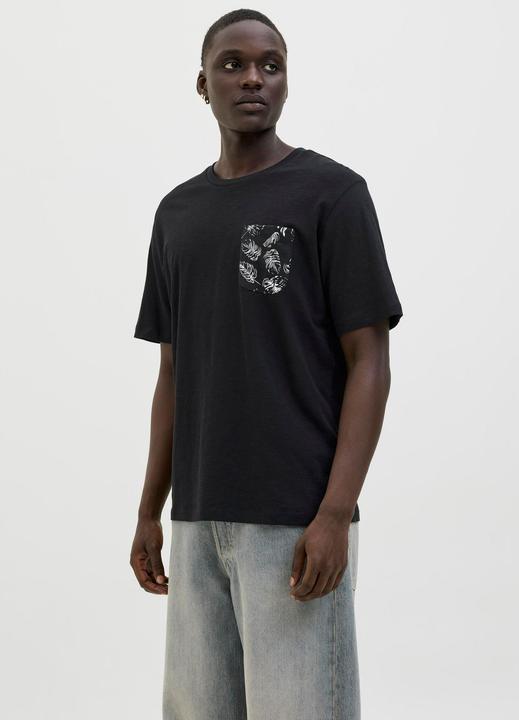 Immagine prodotto Jack & Jones 3er-pack T-shirt T-shirt (L)