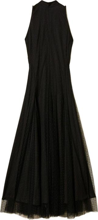 Image du produit Twinset Twin-set Abiti Nero (40)