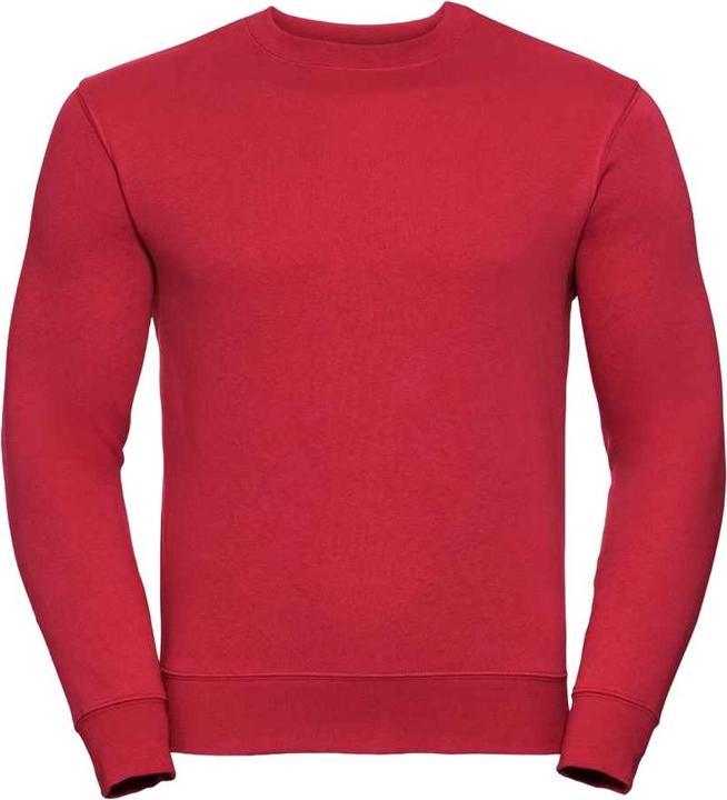 Produktbild Russell Authentic Kapuzenpullover (XL)
