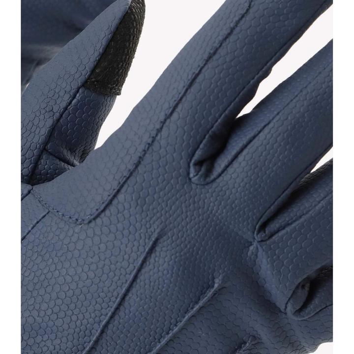 Actual product image Premier Equine Dajour (XS)