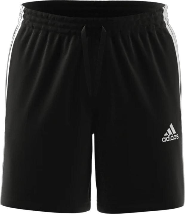 Produktbild Adidas Essentials Chelsea Shorts (M)