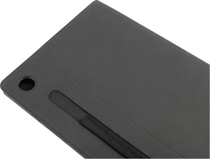 Actual product image Tucano Gala Folio (Samsung TAB A8)