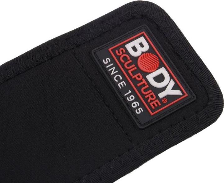 Produktbild Body Sculpture Armbinde