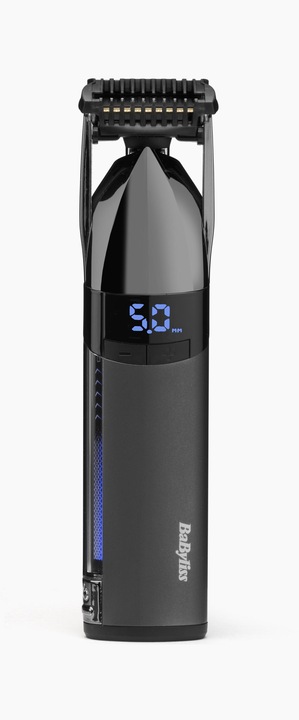 Produktbild BaByliss Pro Bartschneider Super-x