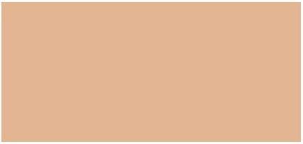 Actual product image Kylie Jenner Kylie Cosmetics Power Plush Longwear Foundation 30 Ml (4N)