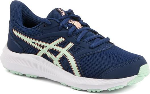 Image du produit ASICS SportStyle 3197699 (33)