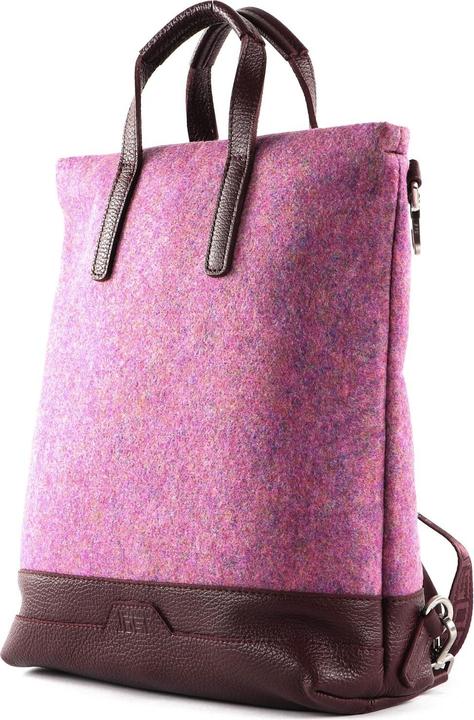 Produktbild Jost Farum X-Change Bag