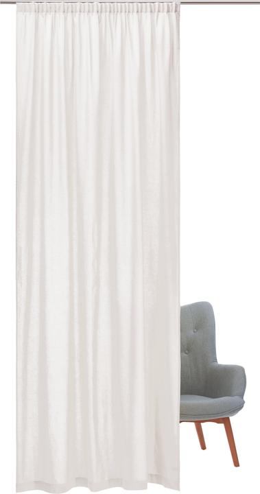 Produktbild micasa Candela (150 x 260 cm)