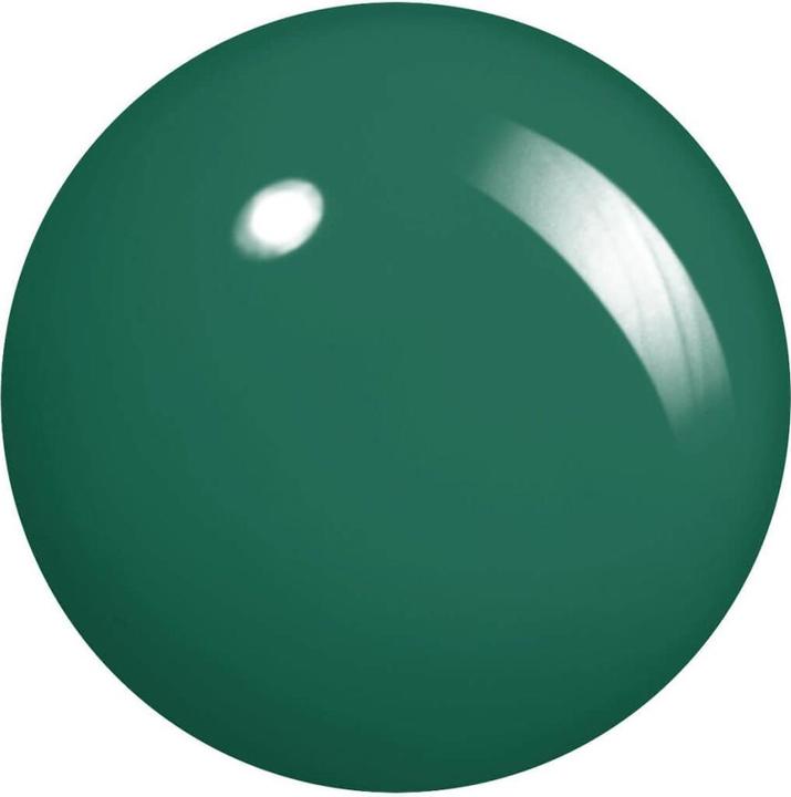 Actual product image OPI Infinite Shine Hollywood Collection (Rated Pea-G, Gel-Effect Nail Polish)