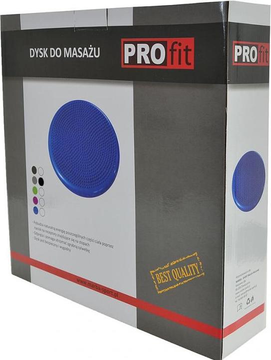 Image du produit Pro-Fit PROFIT DK 2111 disque gonflable