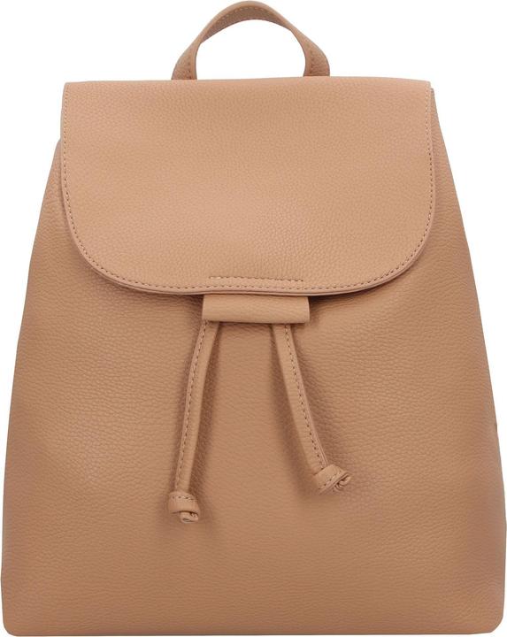 Immagine prodotto Tom Tailor Filipa City Rucksack 31 cm (9 l)