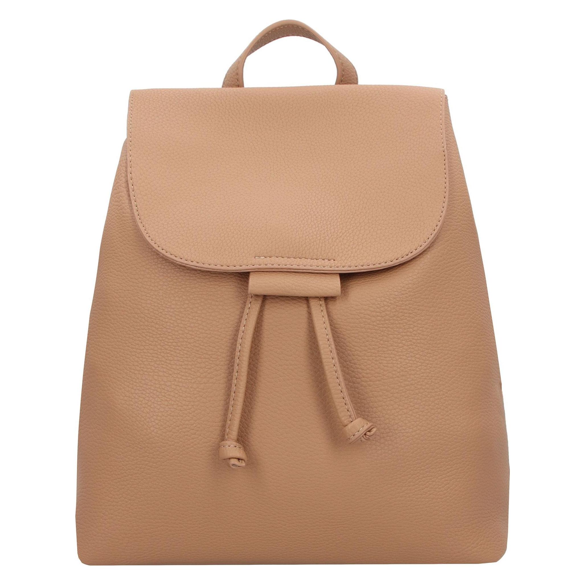 Tom Tailor, Rucksack, (9 l)