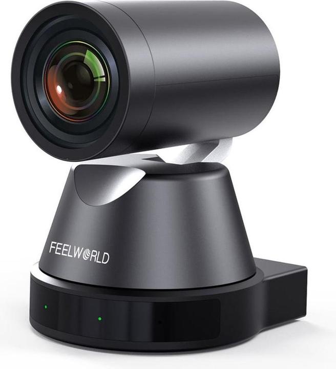 Produktbild Feelworld 4K12X PTZ Camera (3840 x 2160 Pixels)