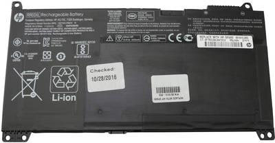 HP ProBook 430 Battery