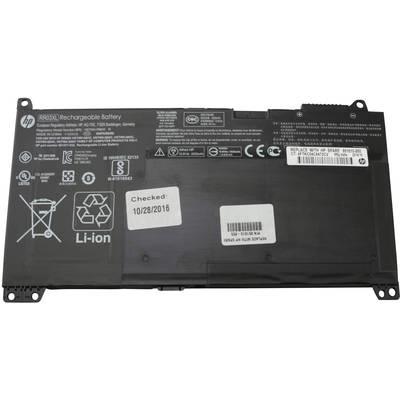 HP ProBook 430 Battery, Notebook Akku