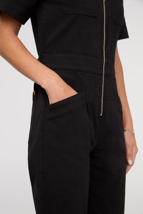 Produktbild Du/Er Luxtwill Boiler (XS)