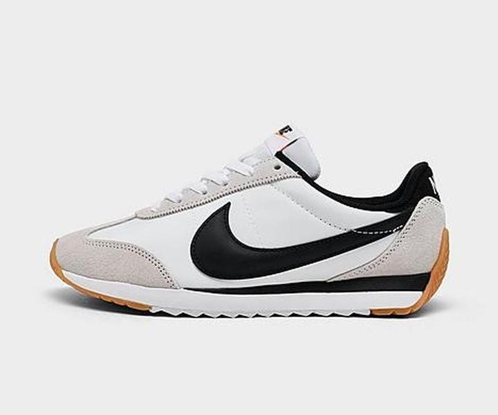 Produktbild Nike Pacific Damenschuhe (36.5)