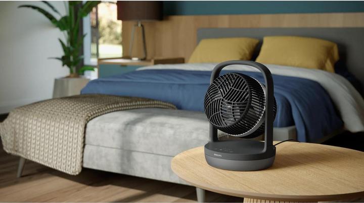 Immagine prodotto Philips CX3050/01 (40 dB)