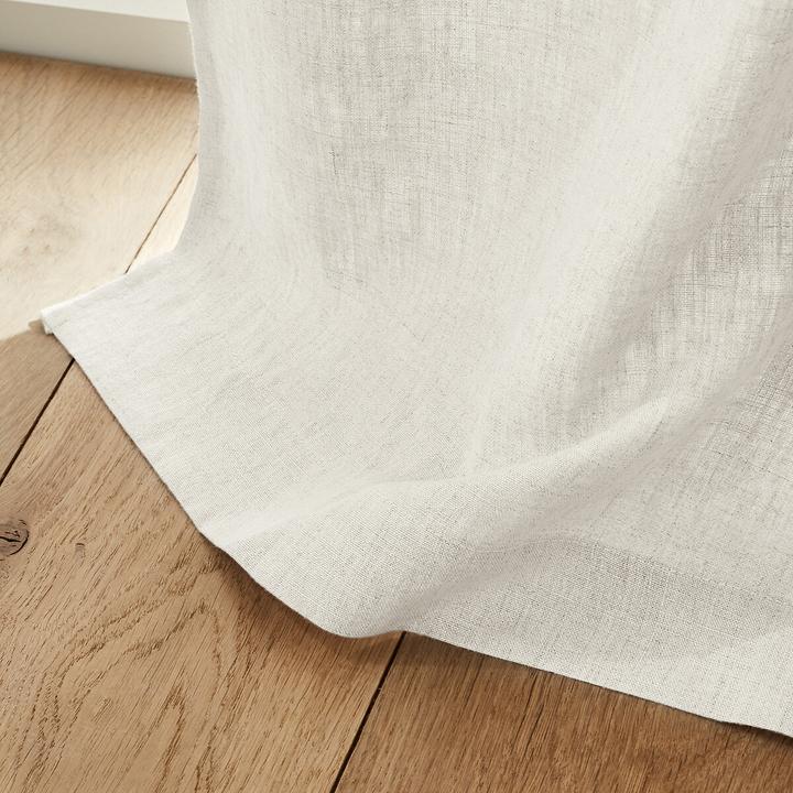 Produktbild AM.PM Private (140 x 260 cm)