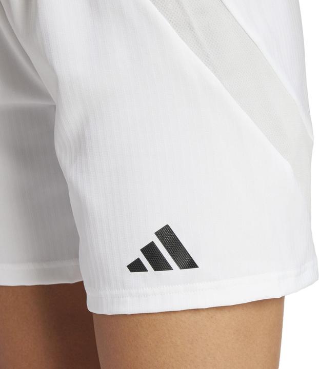 Actual product image adidas TIRO24 C M SHOW (XS)