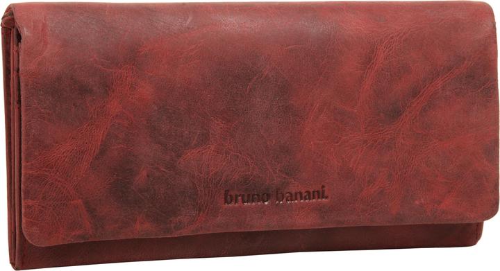Actual product image Bruno Banani Geldbörse