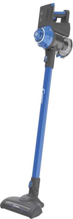 Image du produit Candy Balai rechargeable CAS10