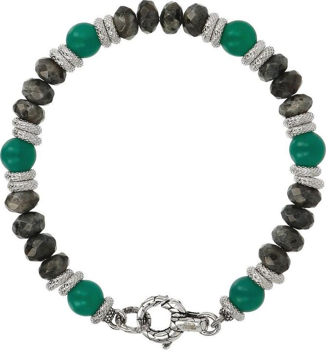 Immagine prodotto Albert M. Bracciale da donna WSOX00509.S