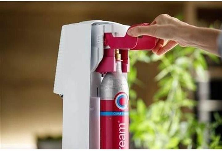 Produktbild SodaStream Terra
