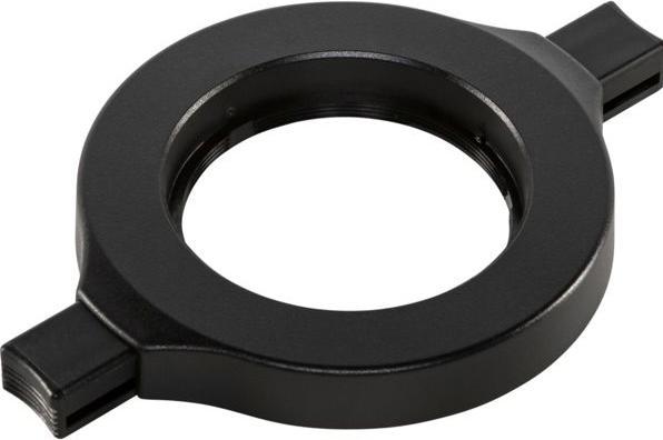 Actual product image Raynox UAC 2000