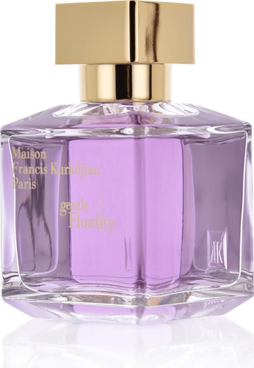 Actual product image Maison Francis Kurkdjian Gentle Fluidity Gold (Eau de parfum, 70 ml)