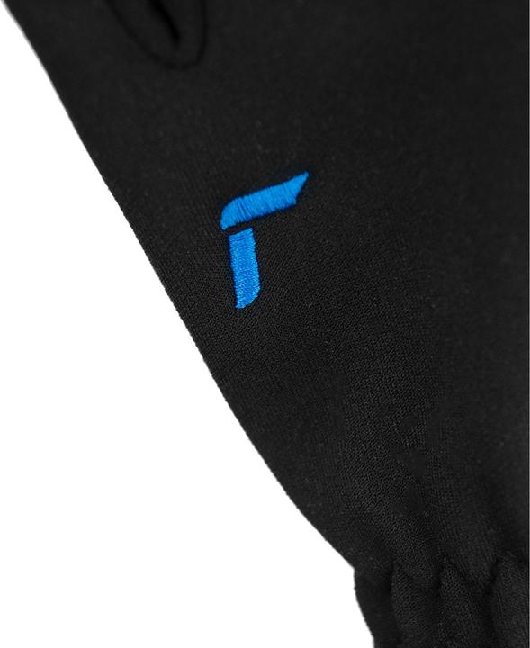 Produktbild Reusch Kiddy (M)