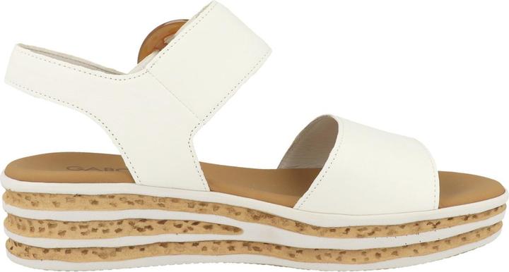 Produktbild Gabor Sandalen (41)