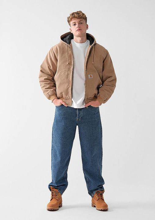 Immagine prodotto Homeboy X-Tra MONSTER (W29/L32)