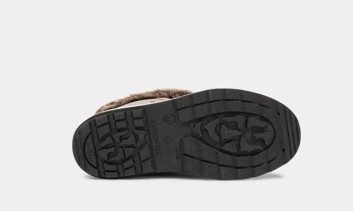 Produktbild Kimberfeel Adriana2 (41)